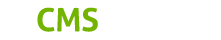 Simpla Admin logo